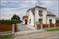 /album/fotogalerie/dum-u-mikese-cesky-raj-21062010-img-9414-mk-jpg/