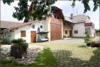 /album/fotogalerie/dum-u-mikese-cesky-raj-21062010-img-9424-mk-jpg/