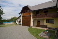 /album/fotogalerie/dum-u-mikese-cesky-raj-21062010-img-9403-mk-jpg/