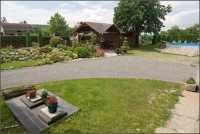 /album/fotogalerie/dvur-u-mikese-cesky-raj-21062010-img-9434-mk-jpg/