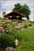 /album/fotogalerie/skalka-u-mikese-cesky-raj-21062010-img-9407-mk-jpg/