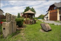 /album/fotogalerie/moai-u-mikese-cesky-raj-21062010-img-9409-mk-jpg/