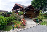 /album/fotogalerie/altan-u-mikese-cesky-raj-21062010-img-9396-mk-jpg/