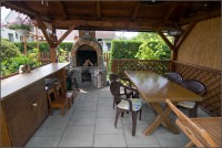 /album/fotogalerie/v-altanu-u-mikese-cesky-raj-21062010-img-9394-mk-jpg/