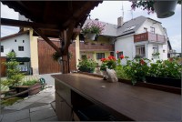 /album/fotogalerie/v-altanu-u-mikese-cesky-raj-21062010-img-9398-mk-jpg/