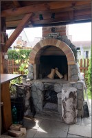 /album/fotogalerie/krb-u-mikese-cesky-raj-21062010-img-9395-mk-jpg/