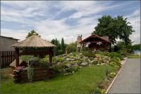 /album/fotogalerie/zahrada-u-mikese-cesky-raj-21062010-img-9392-mk-jpg/