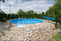 /album/fotogalerie/bazen-u-mikese-cesky-raj-21062010-img-9419-mk-jpg/