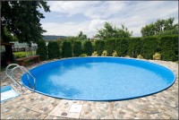 /album/fotogalerie/bazen-u-mikese-cesky-raj-21062010-img-9420-mk-jpg/