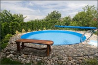 /album/fotogalerie/bazen-u-mikese-cesky-raj-21062010-img-9422-mk-jpg/