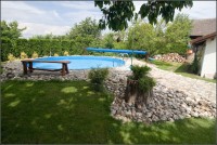 /album/fotogalerie/bazen-u-mikese-cesky-raj-21062010-img-9423-mk-jpg/