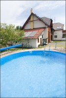 /album/fotogalerie/bazen-u-mikese-cesky-raj-21062010-img-9428-mk-jpg/