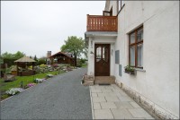 /album/fotogalerie/prijezd-u-mikese-cesky-raj-04052010-img-5736-mk-jpg/