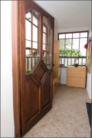 /album/fotogalerie/zadveri-u-mikese-cesky-raj-04052010-img-5734-mk-jpg/