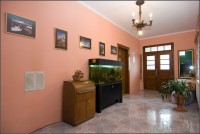 /album/fotogalerie/hala-u-mikese-cesky-raj-04052010-img-5729-mk-jpg/