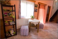 /album/fotogalerie/info-koutek-u-mikese-cesky-raj-21062010-img-9478-mk-jpg/