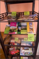 /album/fotogalerie/info-koutek-u-mikese-cesky-raj-21062010-img-9467-mk-jpg/