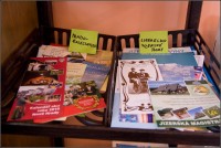 /album/fotogalerie/info-koutek-u-mikese-cesky-raj-21062010-img-9469-mk-jpg/