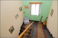 /album/fotogalerie/schodiste-u-mikese-cesky-raj-04052010-img-5718-mk-jpg/