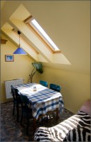 /album/fotogalerie/jidelna-u-mikese-cesky-raj-21062010-img-9462-mk-jpg/