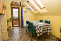 /album/fotogalerie/jidelna-u-mikese-cesky-raj-04052010-img-5764-mk-jpg/