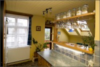 /album/fotogalerie/kuchyne-u-mikese-cesky-raj-04052010-img-5779-mk-jpg/