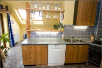 /album/fotogalerie/kuchyne-u-mikese-cesky-raj-04052010-img-5775-mk-jpg/