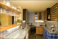 /album/fotogalerie/kuchyne-u-mikese-cesky-raj-04052010-img-5774-mk-jpg/