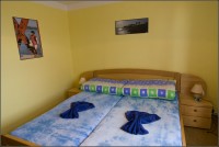 /album/fotogalerie/pokoj-1-u-mikese-cesky-raj-21062010-img-9441-mk-jpg/