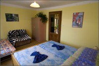 /album/fotogalerie/pokoj-1-u-mikese-cesky-raj-21062010-img-9443-mk-jpg/