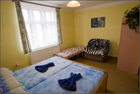 /album/fotogalerie/pokoj-1-u-mikese-cesky-raj-21062010-img-9447-mk-jpg/