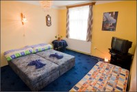 /album/fotogalerie/pokoj-2-u-mikese-cesky-raj-21062010-img-9451-mk-jpg/