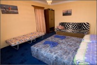 /album/fotogalerie/pokoj-2-u-mikese-cesky-raj-21062010-img-9452-mk-jpg/