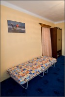 /album/fotogalerie/pokoj-2-u-mikese-cesky-raj-21062010-img-9453-mk-jpg/