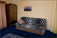 /album/fotogalerie/pokoj-2-u-mikese-cesky-raj-21062010-img-9454-mk-jpg/