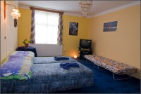 /album/fotogalerie/pokoj-2-u-mikese-cesky-raj-21062010-img-9455-mk-jpg/