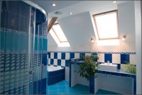 /album/fotogalerie/koupelna-u-mikese-cesky-raj-04052010-img-5682-mk-jpg/