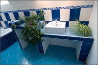 /album/fotogalerie/koupelna-u-mikese-cesky-raj-04052010-img-5683-mk-jpg/