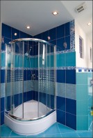 /album/fotogalerie/koupelna-u-mikese-cesky-raj-04052010-img-5685-mk-jpg/