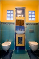 /album/fotogalerie/wc-u-mikese-cesky-raj-04052010-img-5694-mk-jpg/