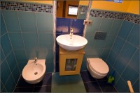 /album/fotogalerie/wc-u-mikese-cesky-raj-04052010-img-5696-mk-jpg/