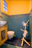 /album/fotogalerie/wc-u-mikese-cesky-raj-04052010-img-5697-mk-jpg/