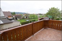 /album/fotogalerie/terasa-u-mikese-cesky-raj-04052010-img-5698-mk-jpg/