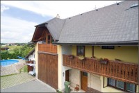 /album/fotogalerie/pavlac-u-mikese-cesky-raj-21062010-img-9437-mk-jpg/