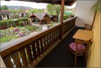 /album/fotogalerie/pavlac-u-mikese-cesky-raj-04052010-img-5747-mk-jpg/