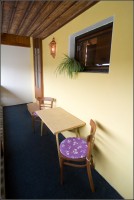 /album/fotogalerie/pavlac-u-mikese-cesky-raj-04052010-img-5751-mk-jpg/