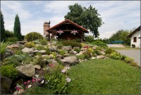 /album/fotogalerie/skalka-u-mikese-cesky-raj-21062010-img-9406-mk-jpg/