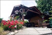 /album/fotogalerie/ruze-u-mikese-cesky-raj-21062010-img-9433-mk-jpg/