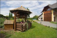 /album/fotogalerie/studna-u-mikese-cesky-raj-21062010-img-9408-mk-jpg/